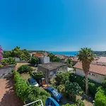 Apartments Gisela