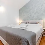 Apartments Gisela